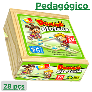 Jogo Educativo da Memória de Sílabas Alfabetização Infantil - Bambinno  Brinquedos