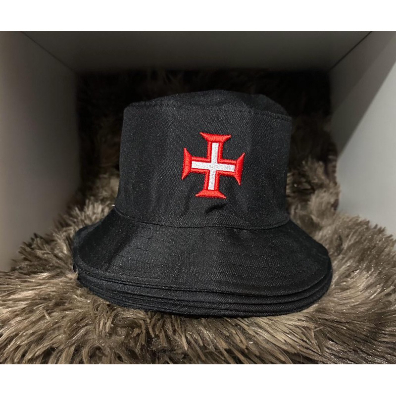 Bucket Vasco da gama