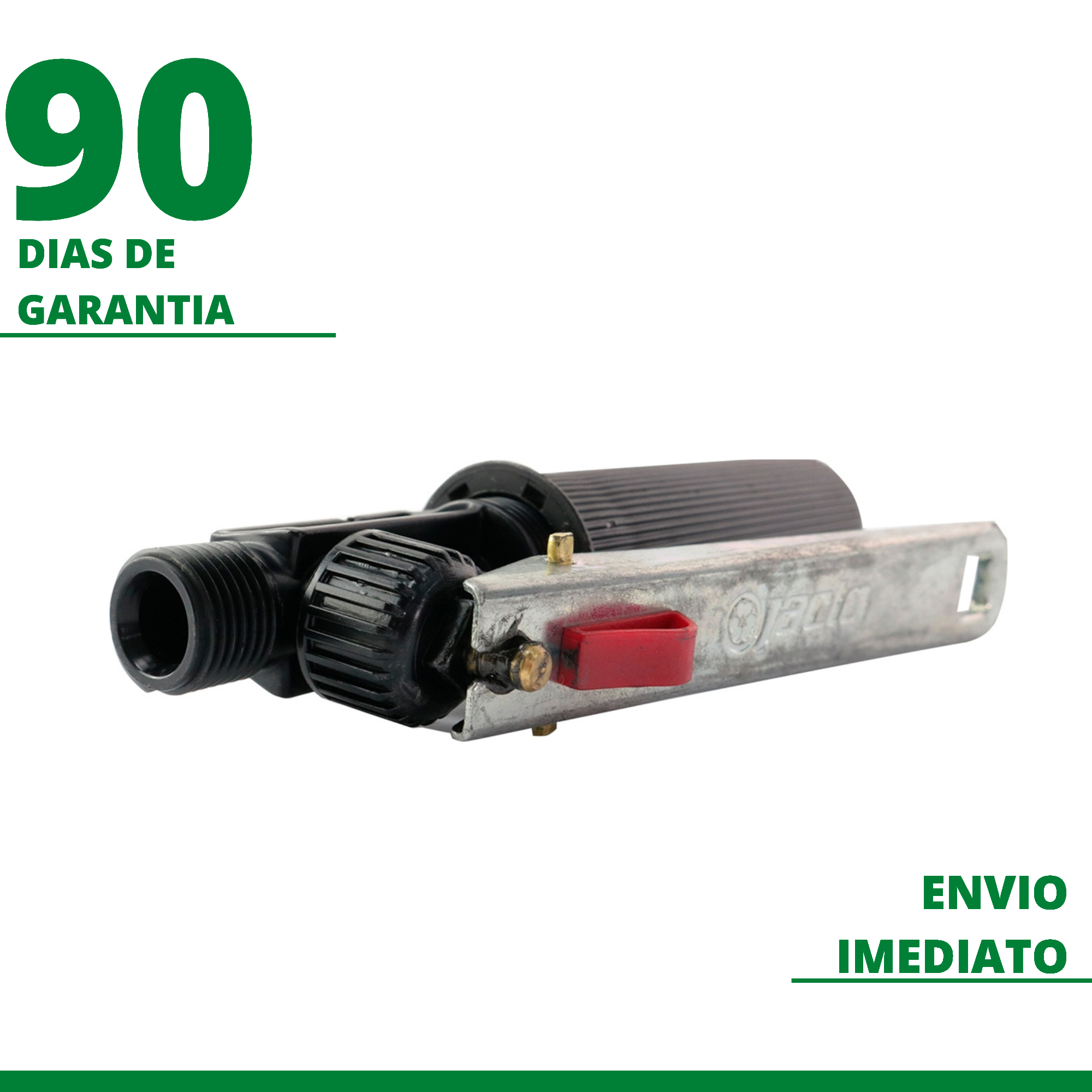 br-11134207-7qukw-lh5njsz6392u02