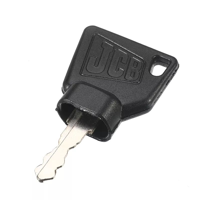 chave JCB | Shopee Brasil