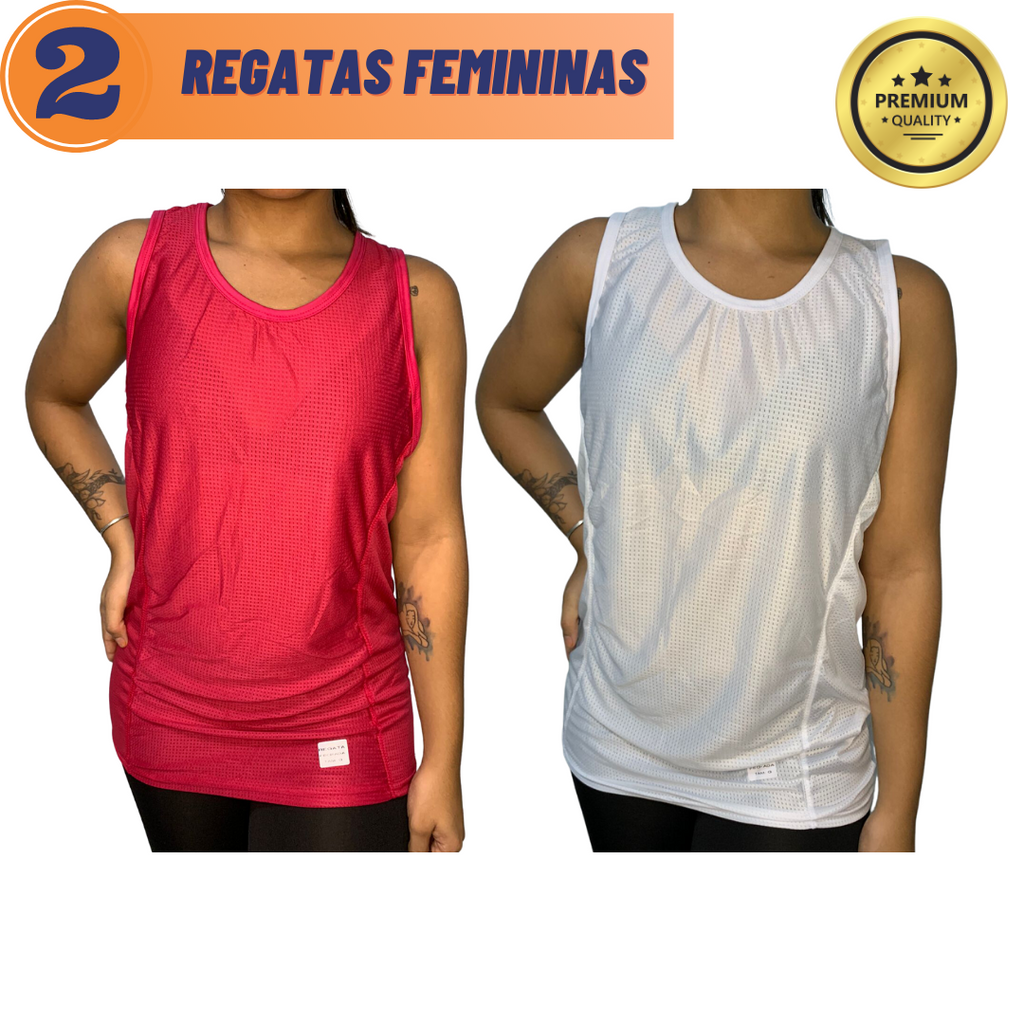 Camiseta Dry Fit Blusa Tapa Bumbum para Academia em Promoção na