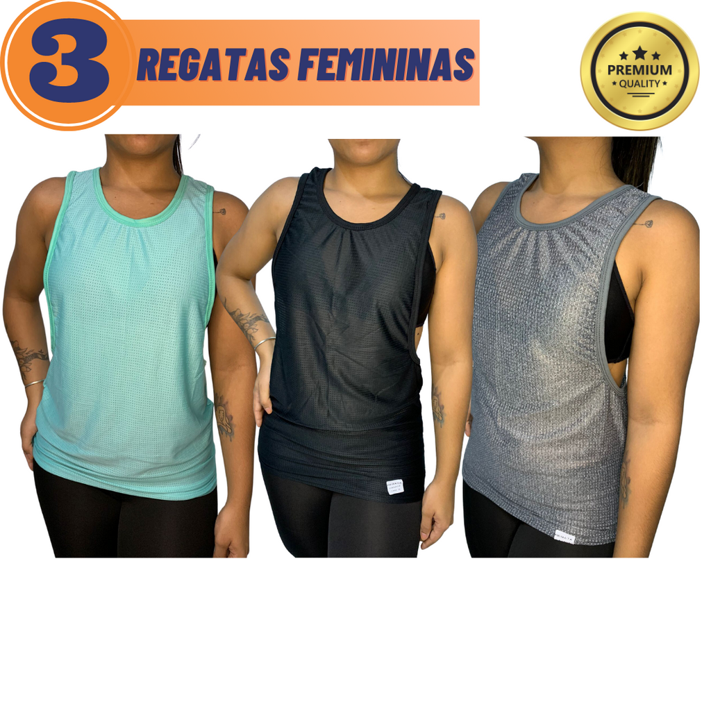 Blusa Academia Feminina Tapa Bumbum Long Line Dry Fit Camiseta Sobre Legging