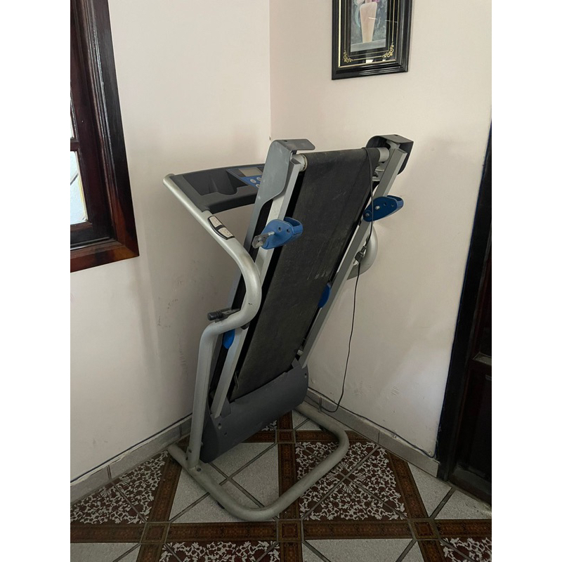 weslo ct 2.4