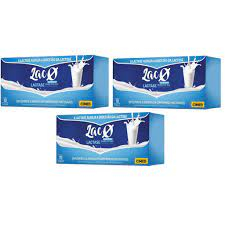 kit lac 0 10cp cada caixa | Shopee Brasil