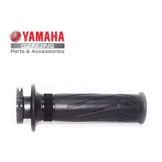Manopla Direita Fazer 150 Factor 150 125 Original Yamaha