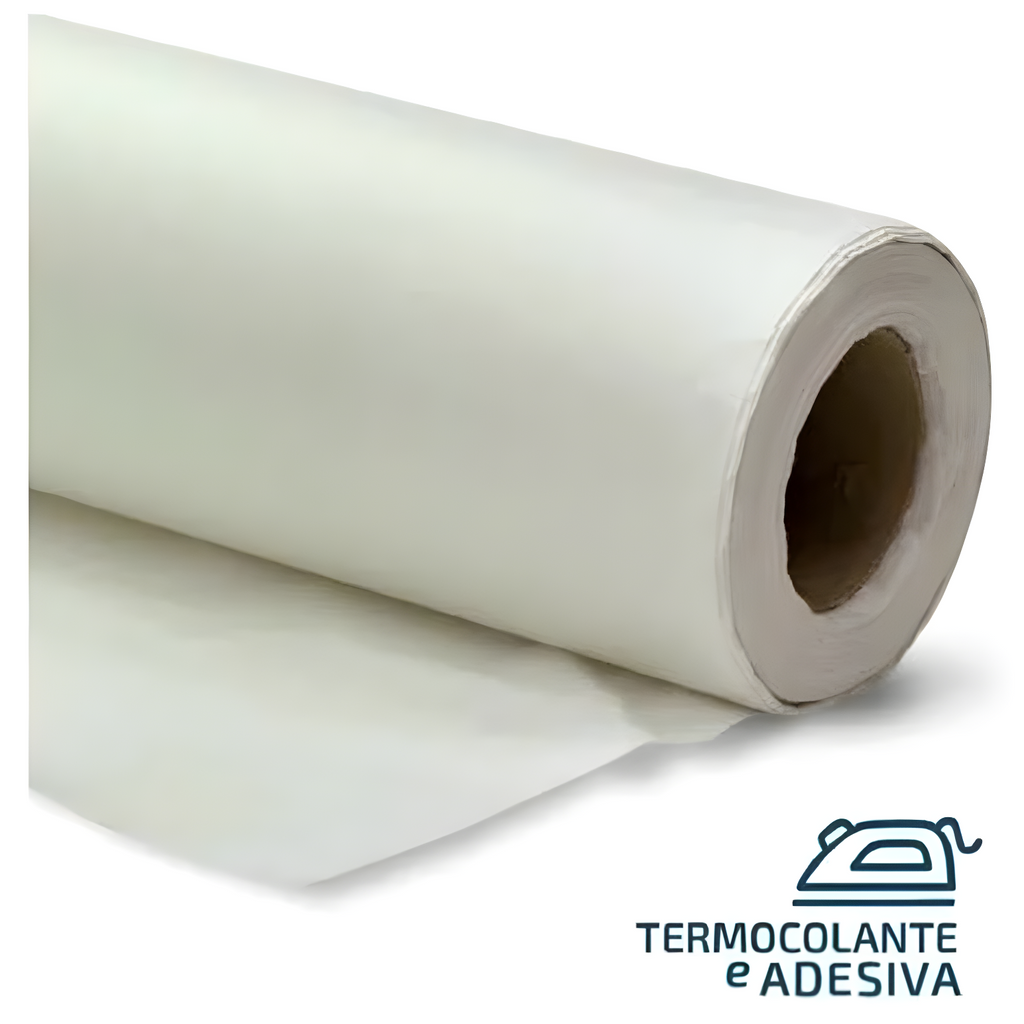 Bacheca In Feltro Autoadesiva 120x90 Cm - 24 Pannelli 30x15 Cm Per Foto E Promemoria - Morbida, Fonoassorbente E Facile Da Montare Per Ufficio O Cucina