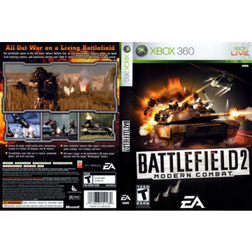 Jogo Tiro Battlefield 2042 Xbox One Físico Novo Dublado Pt