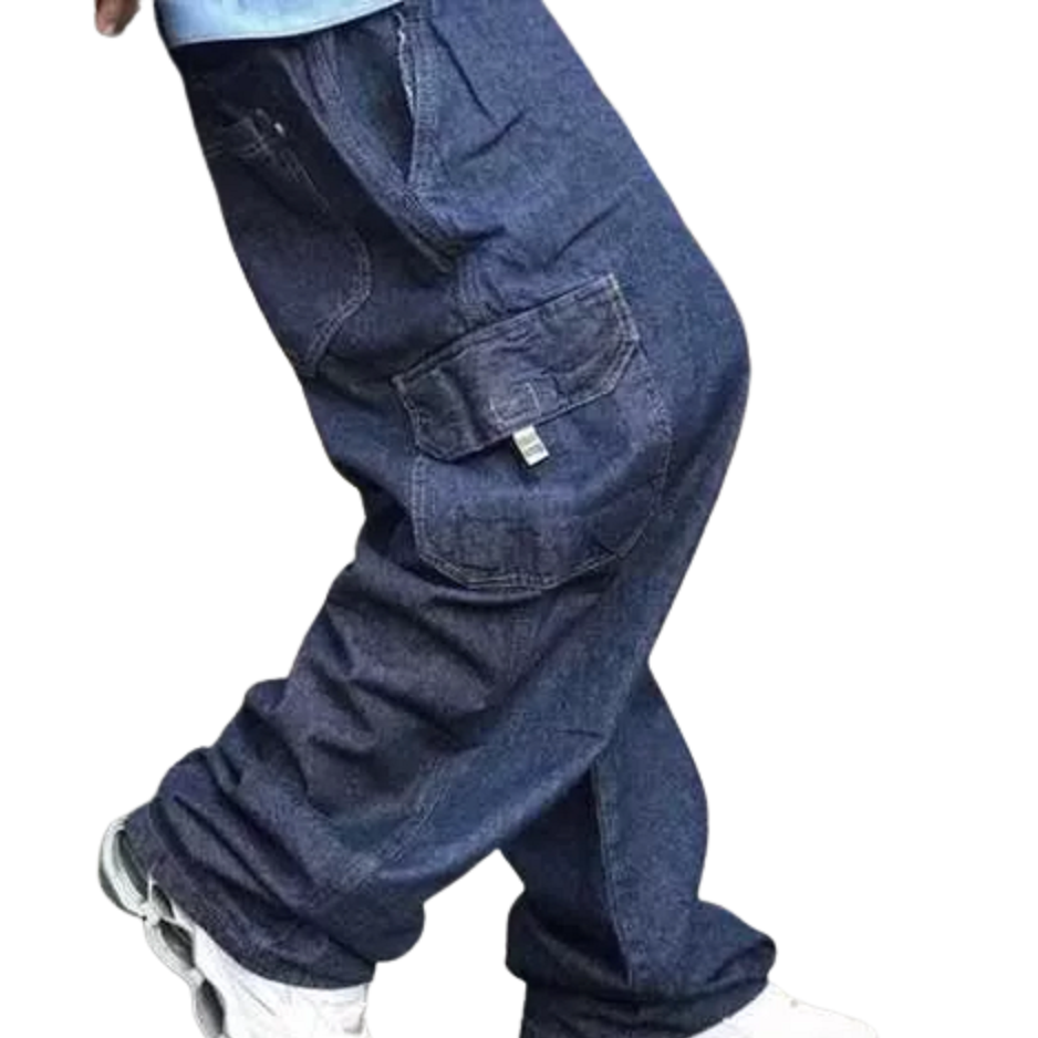 Calça Cargo em Oferta Shopee 2025