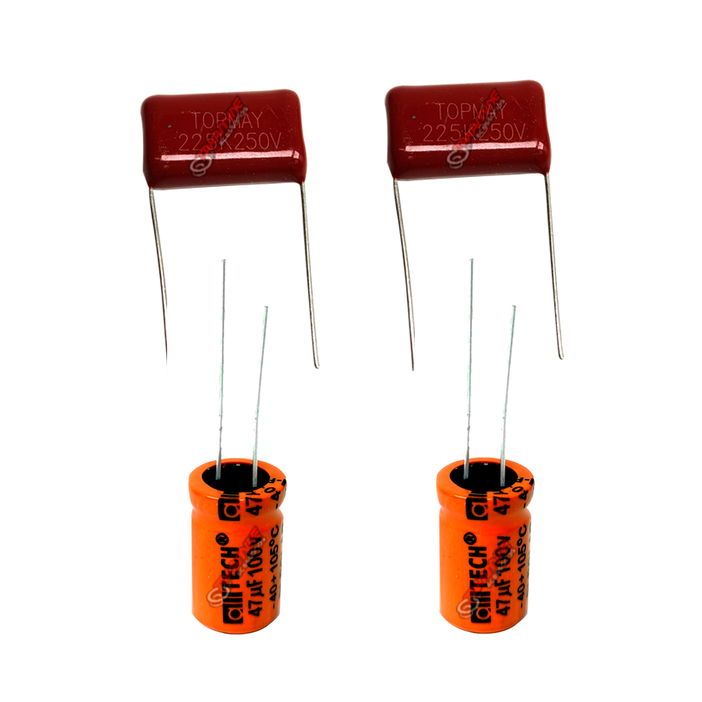 br-11134207-7qukw-lh6ggvuqdcad28