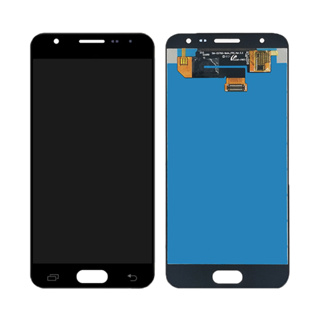 Original Samsung Galaxy J5 Prime Frontal Tela Display Touch Lcd Compatível G570 G570F G570M Lcd