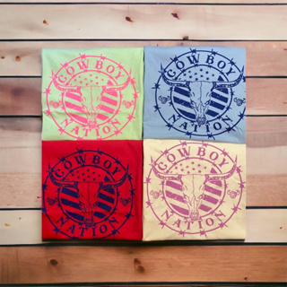 Camisetas country femininas BABY LOOK