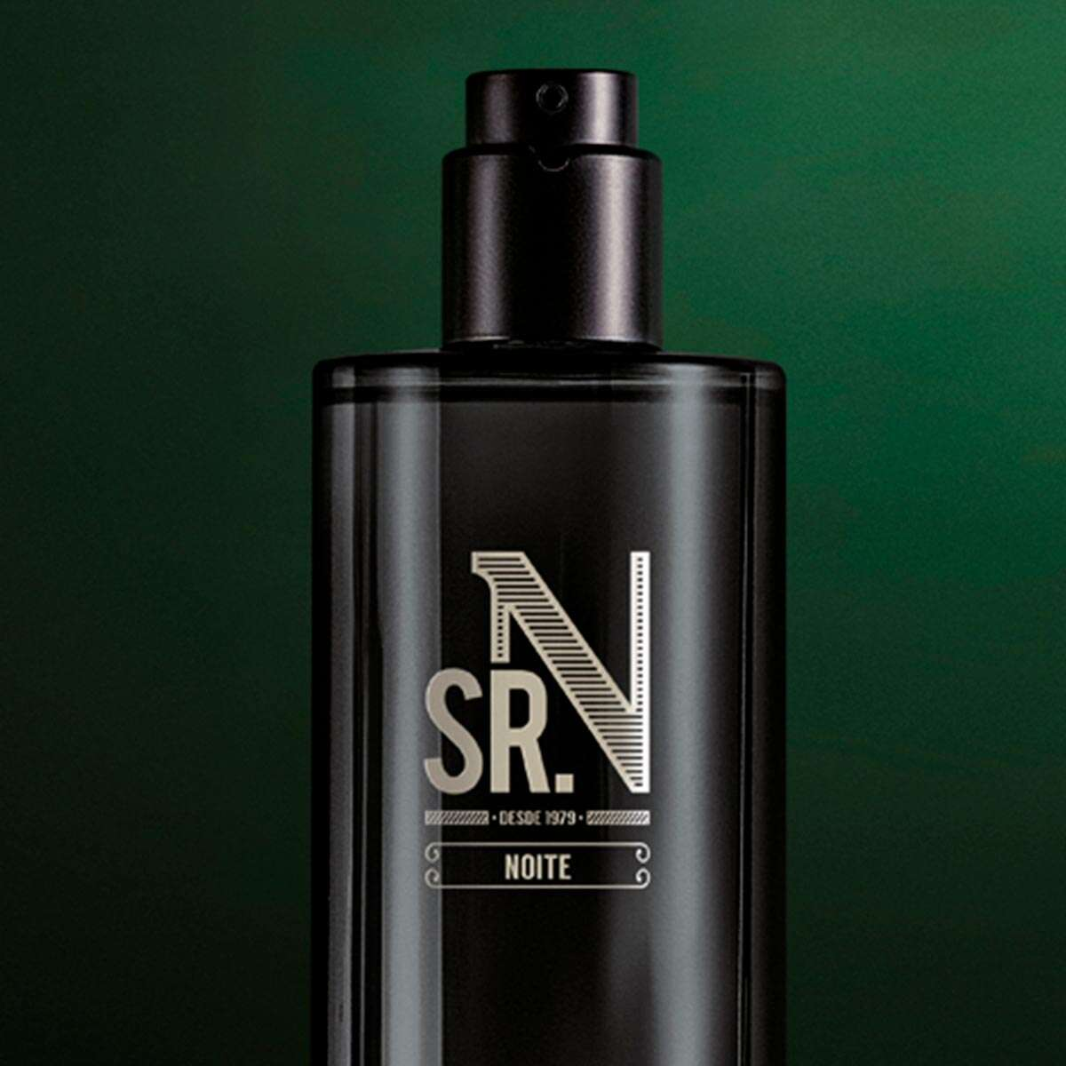 Natura Sr N Noite
