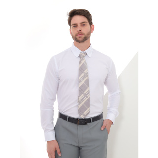 Conjunto roupa 2024 social masculina