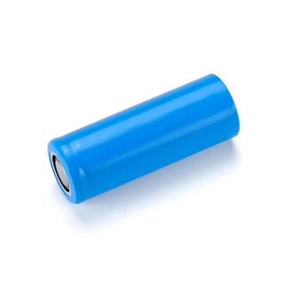 Bateria Maquina Buda 18500 3500mah 3.7v Lítio T9 Kemei Daling Visor Led Acabamento de Cabelo Barba
