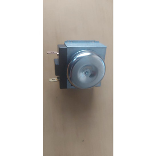 Timer Fritadeira Mondial 60 Min Af-29 Af-30 Af-31 Af-32-AFN40-AFN50