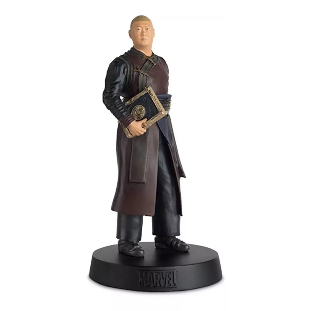 FIGURAS MARVEL DOCTOR STRANGE WONG