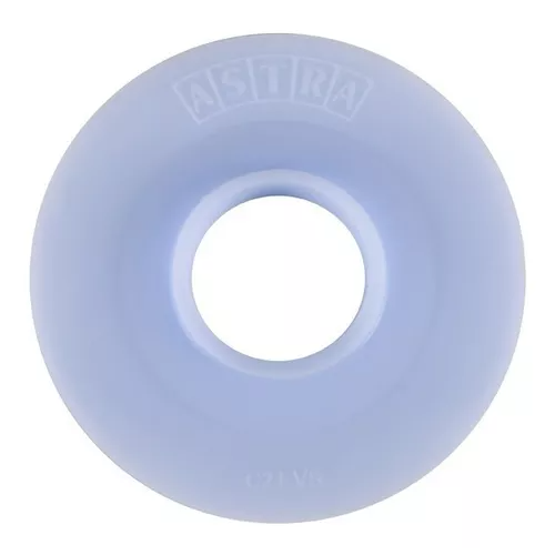 Reparo Borracha De Vedação P/ Caixa Descarga C21/v Astra