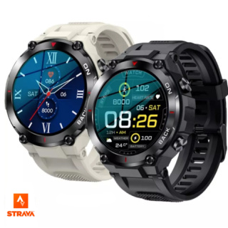 Xiaomi amazfit stratos on sale cena