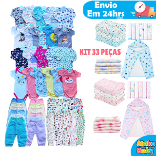 Bata c/ Calcinha para bebê Ice Cream - Roana no bebefacil loja de roupas  enxoval e acessorios para bebes - bebefacilMobile