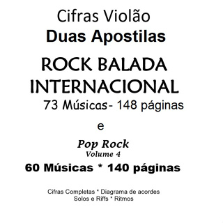 Apostila Bruno E Marrone - Cifras De Violão - 47 Músicas - Academia de  Música - Livros de Literatura - Magazine Luiza