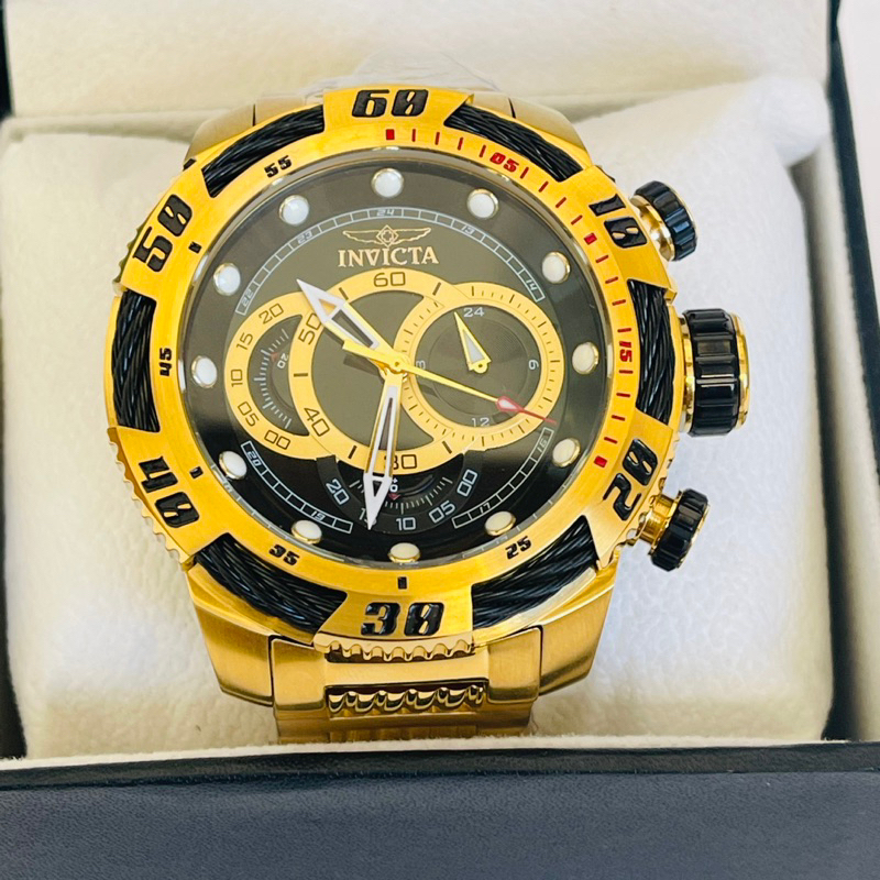 Invicta 25484 hotsell