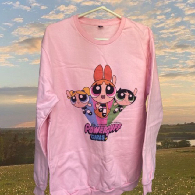 Moletom de sapo para mulheres retrô clássico fofo kawaii moletom com capuz  para meninas adolescentes confortável roupa de neve outono à prova de  desgaste (rosa, M) : : Moda