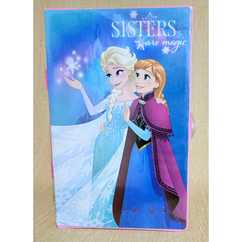 Desenhos da Frozen para pintar - Educação Infantil - Aluno On