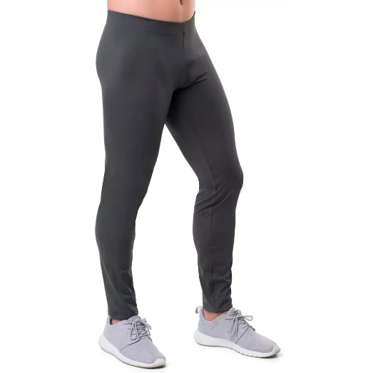 Legging Elite: Proteção UV50+ e Conforto em Suas Atividades Físicas