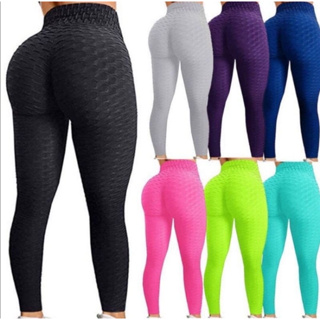 Calça Legging Bolha PLUS SIZE desfarça celulite