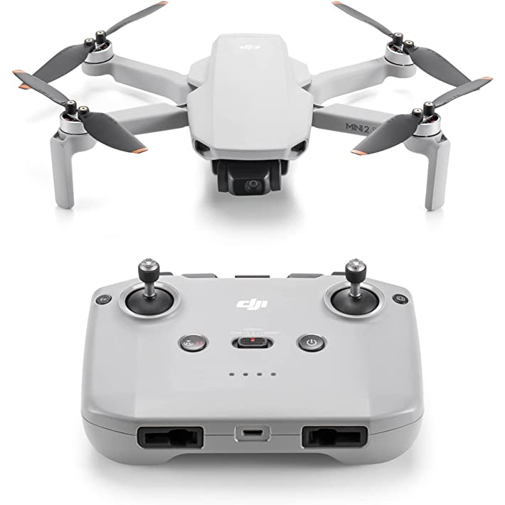 Dji mavic best sale pro shopee