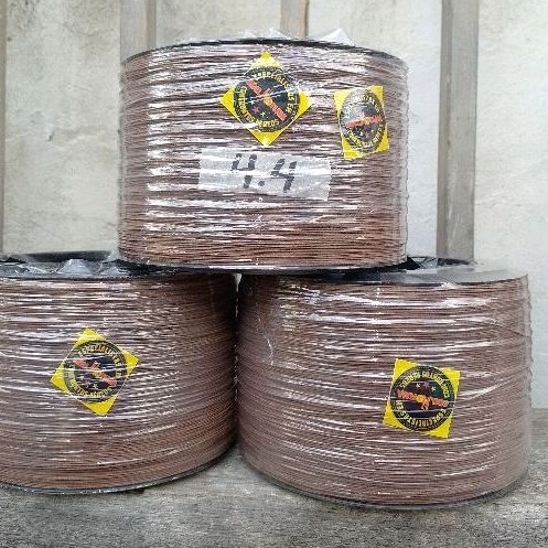 LINHA 3.000 JARDAS 4.4 PREMIUM - 5 CAMADAS - ÁSPERO