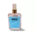 ROTULOS ADESIVOS PARA PERFUMES 100ml 6x7cm