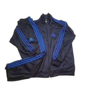 conjunto adidas masculino em Promoção na Shopee Brasil 2024