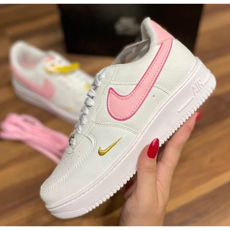 Cheap air force 1 hot sale canada