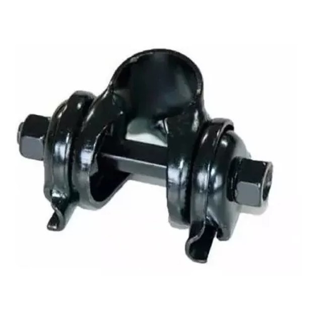 Castanha Carrinho Para Canote De Selim Banco De Bicicleta