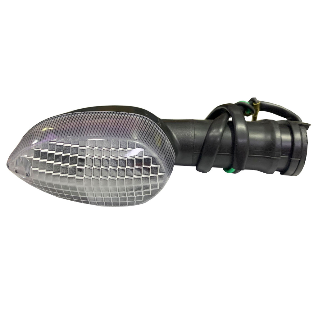 Pisca Fazer Fazer150 Factor125 150 Crosser150 Unidade