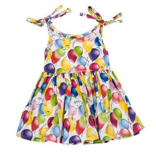 Vestido Infantil Regata Camélia Tam: 1-4 anos #Toddlers com Frete Grátis  para todo o Brasil  #1aninho, #Batizado, #floral, #girls, #LookDeFesta,  #MeiaEstação, #MãeDeMenina, #primavera, #summer, #Toddlers, #verão,  #verão2024, #vestido