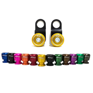 パーツ lion lion.motopeças, Loja Online | Shopee Brasil