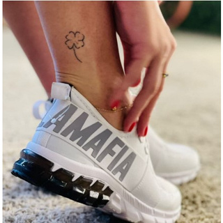 Labellamafia em Oferta Shopee Brasil 2024