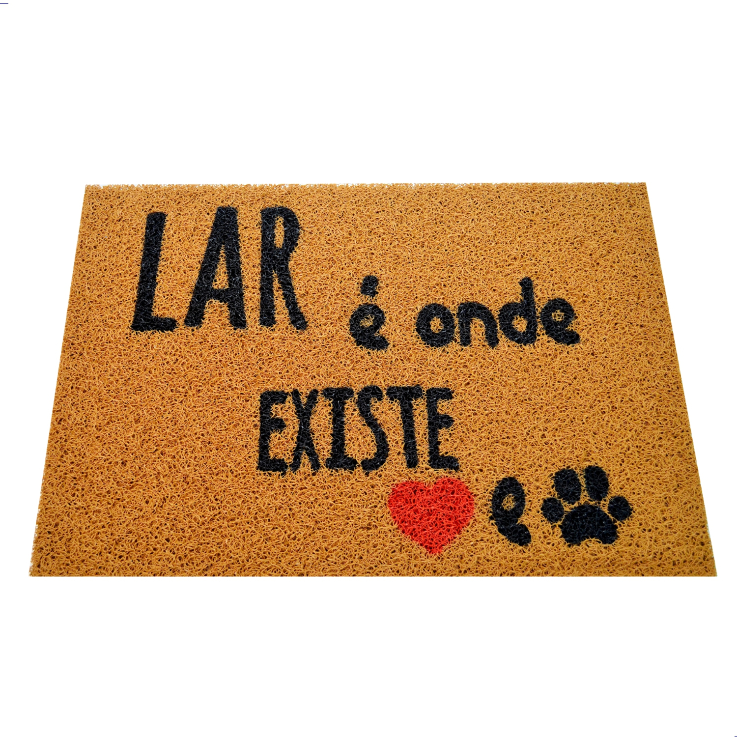 Adesivo De Parede Para Academia No Pain No Gain 2-p 30x48cm | Leroy Merlin