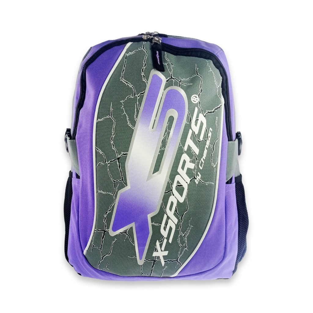 Mochilas xs sports by chenson sale