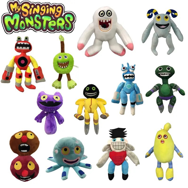earth wubbox is PERFECT!!! in 2023  Singing monsters, Aesthetic anime,  Singing