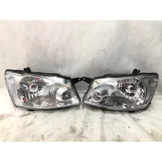 Farol GM Classic 2011 a 2016 Original