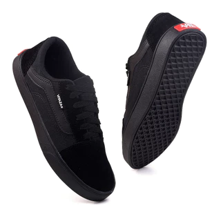 Tênis Feminino Masculino Casual 34 ao 43 Promoção Envio Imediato