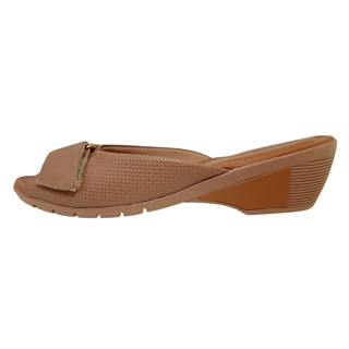 Sand lia Ortop dica Usaflex Confort Flex Care Calce F cil P s Sens veis Para Espor o E Joanete