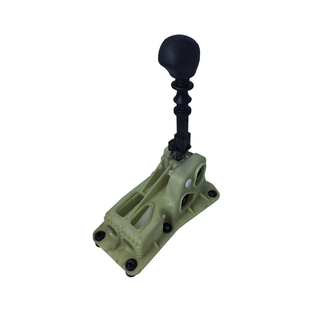Steering Wheel Attachment Table for Honda Ridgeline 2005, 2006, 2007, 2008, 2009, 2010, 2011, 2012, 2013, 2014, 2015, 2016, 2017, 2018, 2019