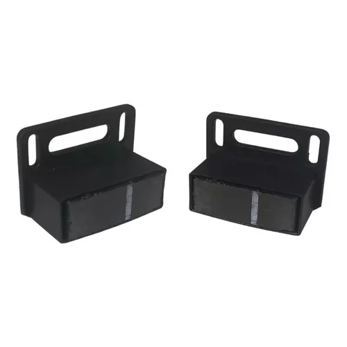 Makemans  注文ページ Par Ímã Suporte Residencial Fim De Curso Motor Deslizante