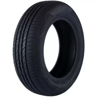 Pneu Aro 15 - 195/60 R15 Remold Linha Premium Com Garantia Com Selo do Inmetro Pneu