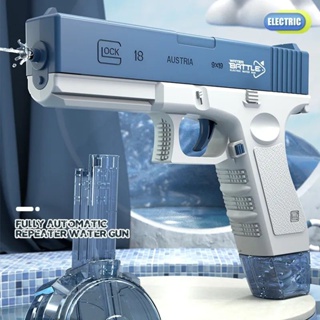 Pistola De Brinquedo Realista C11 6mm + Co2 + Bbs + Óleo