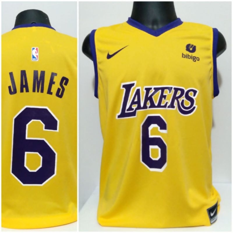 CSMISAS DE BASQUETE REGATAS NBA , LEBRON JAMES, CURRY LAKERS GOLDEN STATE WARRIORS MIAMI HEAT BOSTON SO LANÇAMENTOS 2023